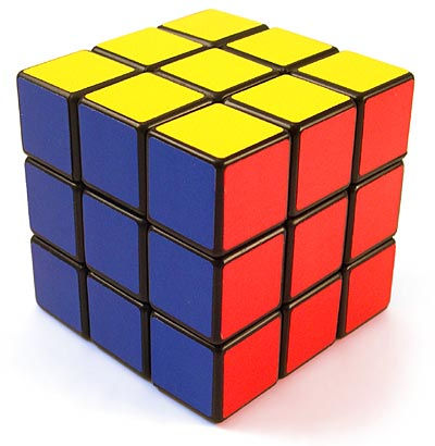 t 5