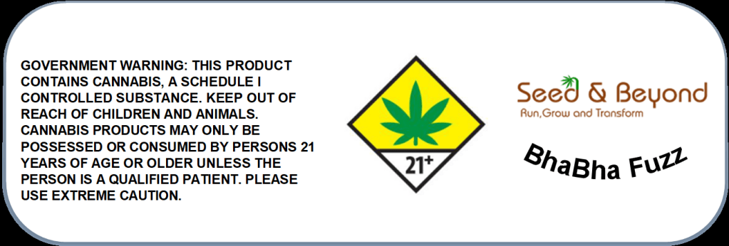 printed-marijuana-label-and-barcode-with-seed-&-beyond-bartender