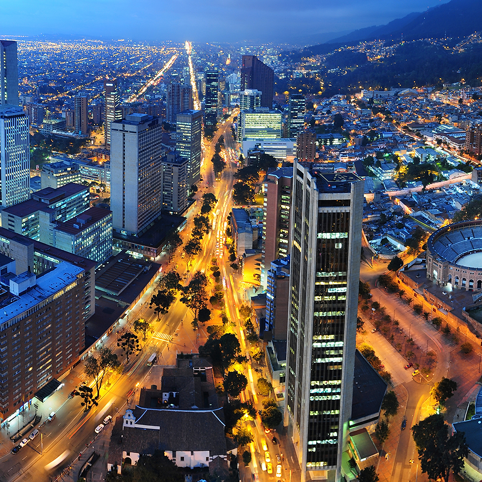Bogotá.png
