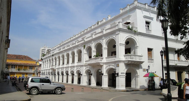 plaza-proclamacion.jpg