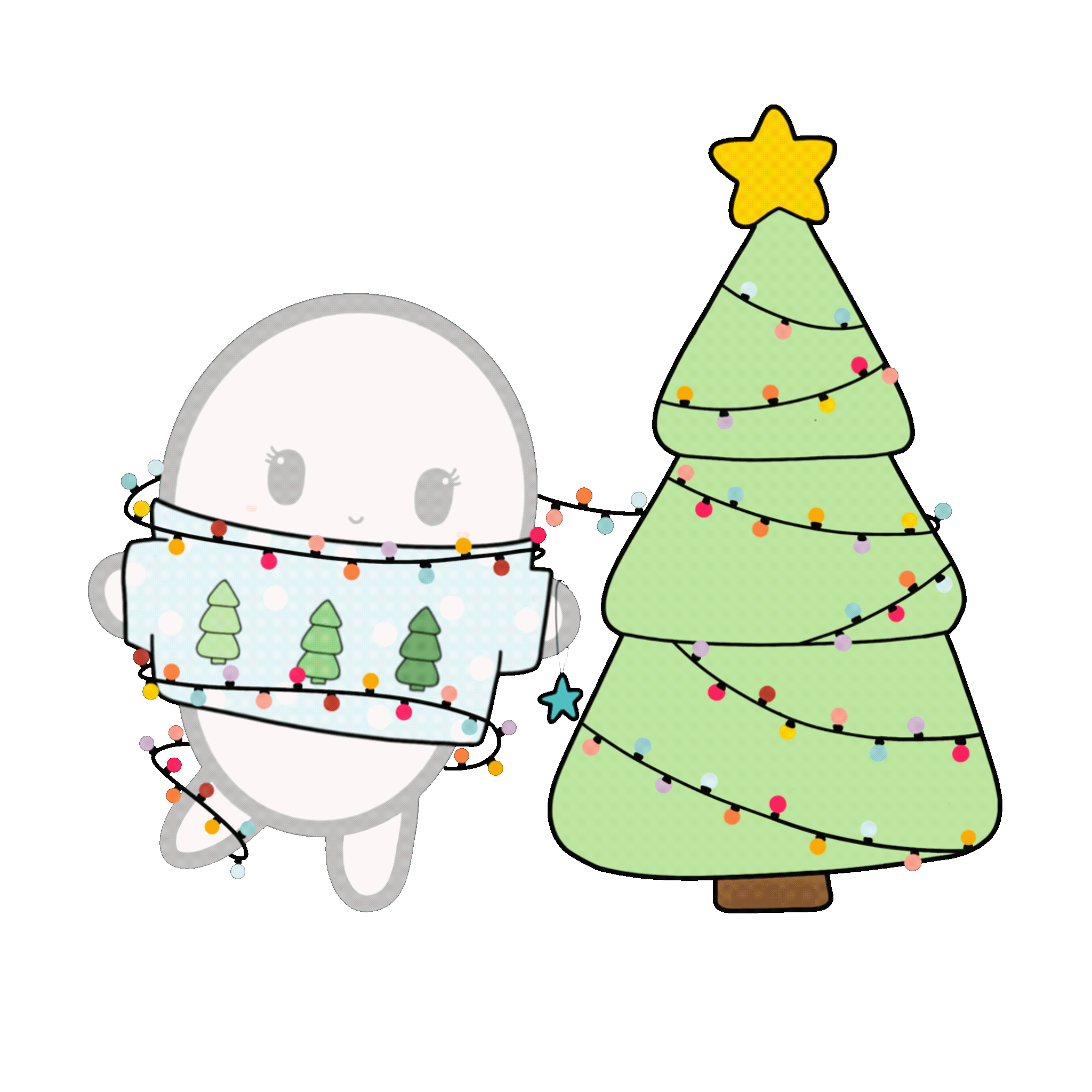 Illustration_sans_titre 2.gif