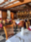 Bistro Back room.jpg