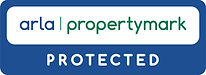qualified letting agents edinburgh