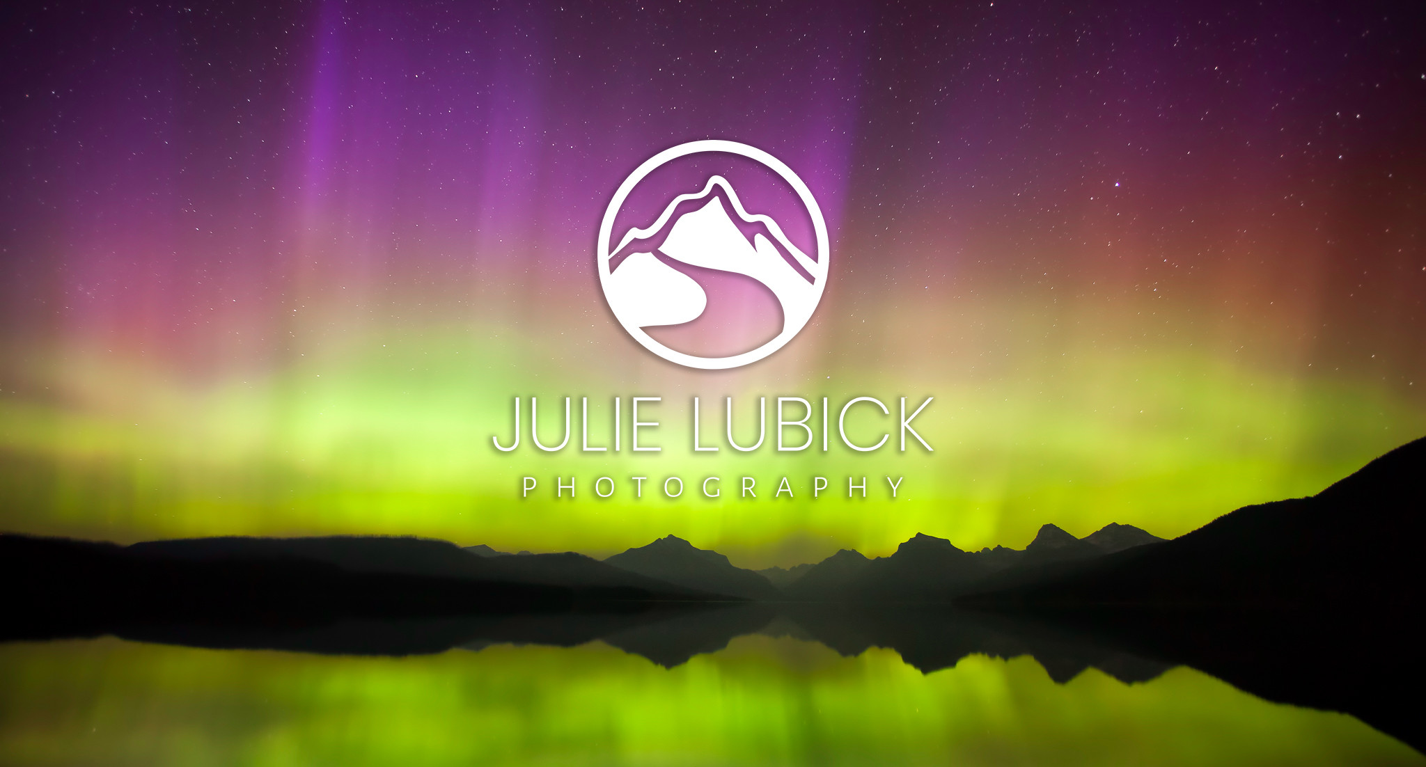 Julie Lubick Photography