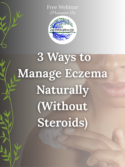 Free Webinar 3 Eczema.png