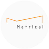 Metrical Engenharia