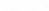 NBA-2K-Logo.png