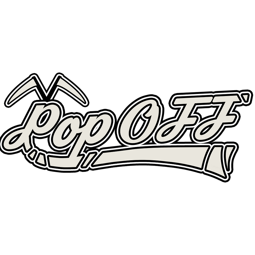 popoffsq.png