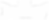 marvel.png