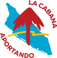 LCAHomeLogo.png