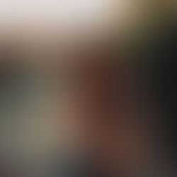 Anna Heupel at Riad Fleur D'Orient