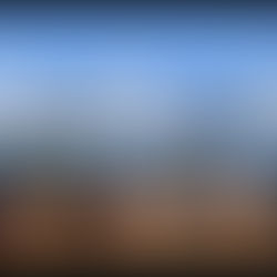 Book your flight.....and happy christmas from marrakech 22°, sunny, snow on atlas mountains and even