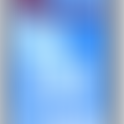 We are committed, we protect you