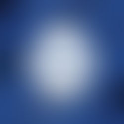 Thank you to all our clients for visiting us this year. We hope to welcome you soon !