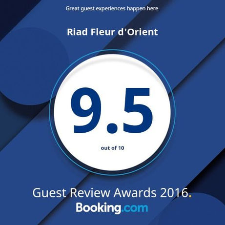 Thank you to all our clients for visiting us this year. We hope to welcome you soon !