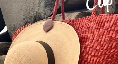 hat clip 2_edited.jpg