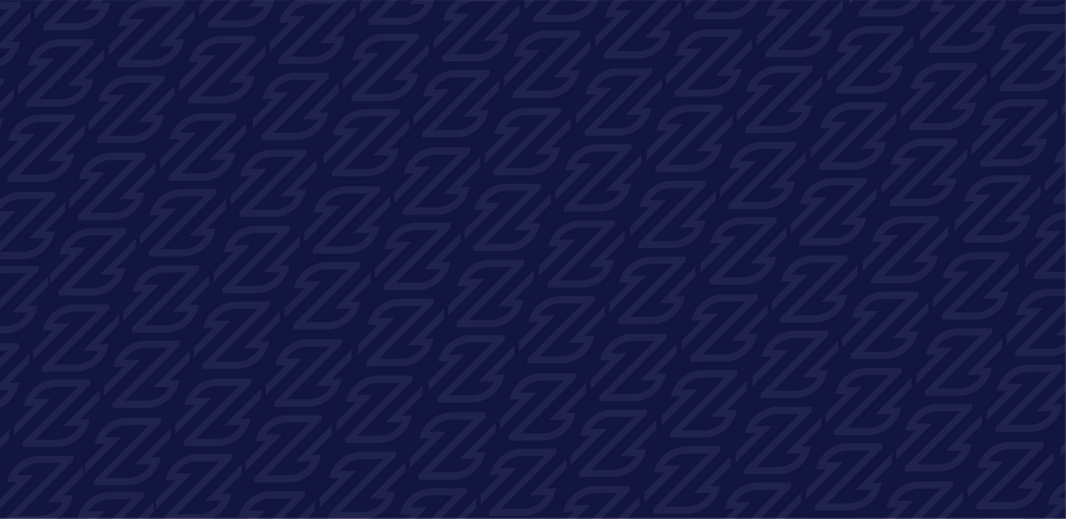 26.png