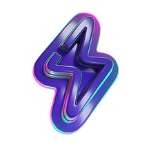 205786360_10943598.png