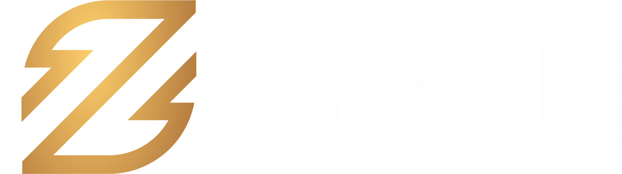 Zere Logo