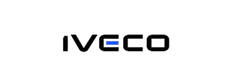 logoiveco.png