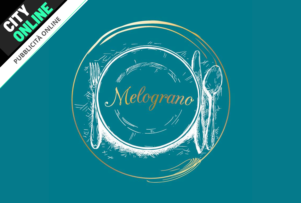 MELOGRANO RESTAURANT