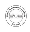 logosqs.png