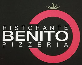 logo benito.jpg