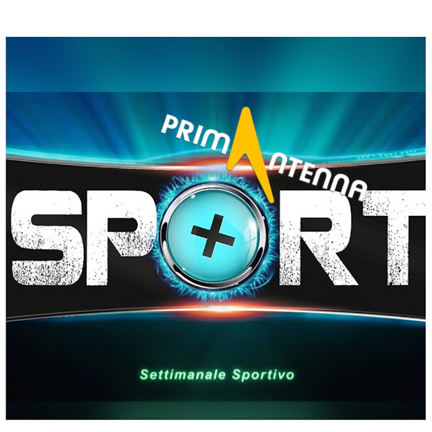 logo sport+