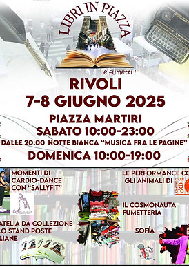 rivoli.jpeg