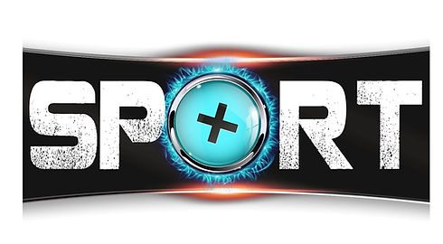 Logo Completo.jpeg