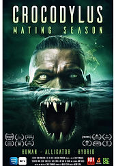 Crocodylus Mating Season Vertical Poster Final.jpg