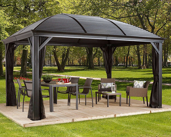 コストコ 組立サービス コストコ組立 組立出張サービス 組立隊 関東 コストコ 組立サービス コストコ組立 組立出張サービス 組立隊 関東