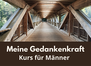 Meine Gedankenkraft.png