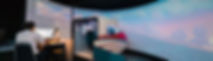 Untitled_Panorama-1.jpg