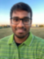 WhatsApp Image 2025-02-24 at 11.41.47 PM.jpeg