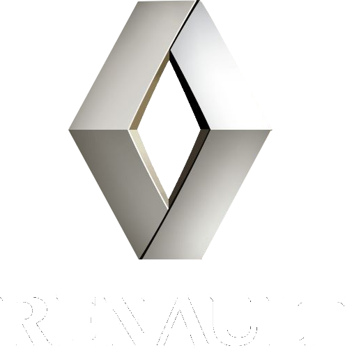 renault.png