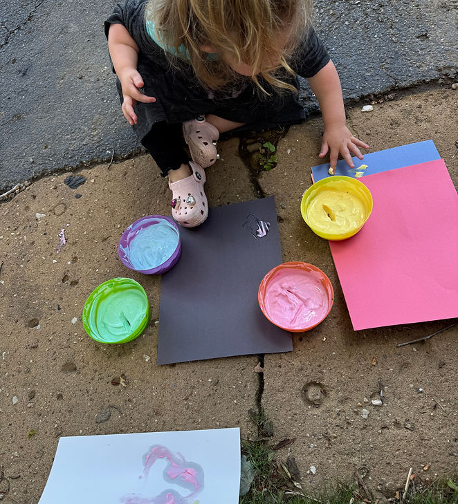 Photo May 22 2025, 1 05 08 PM.jpg