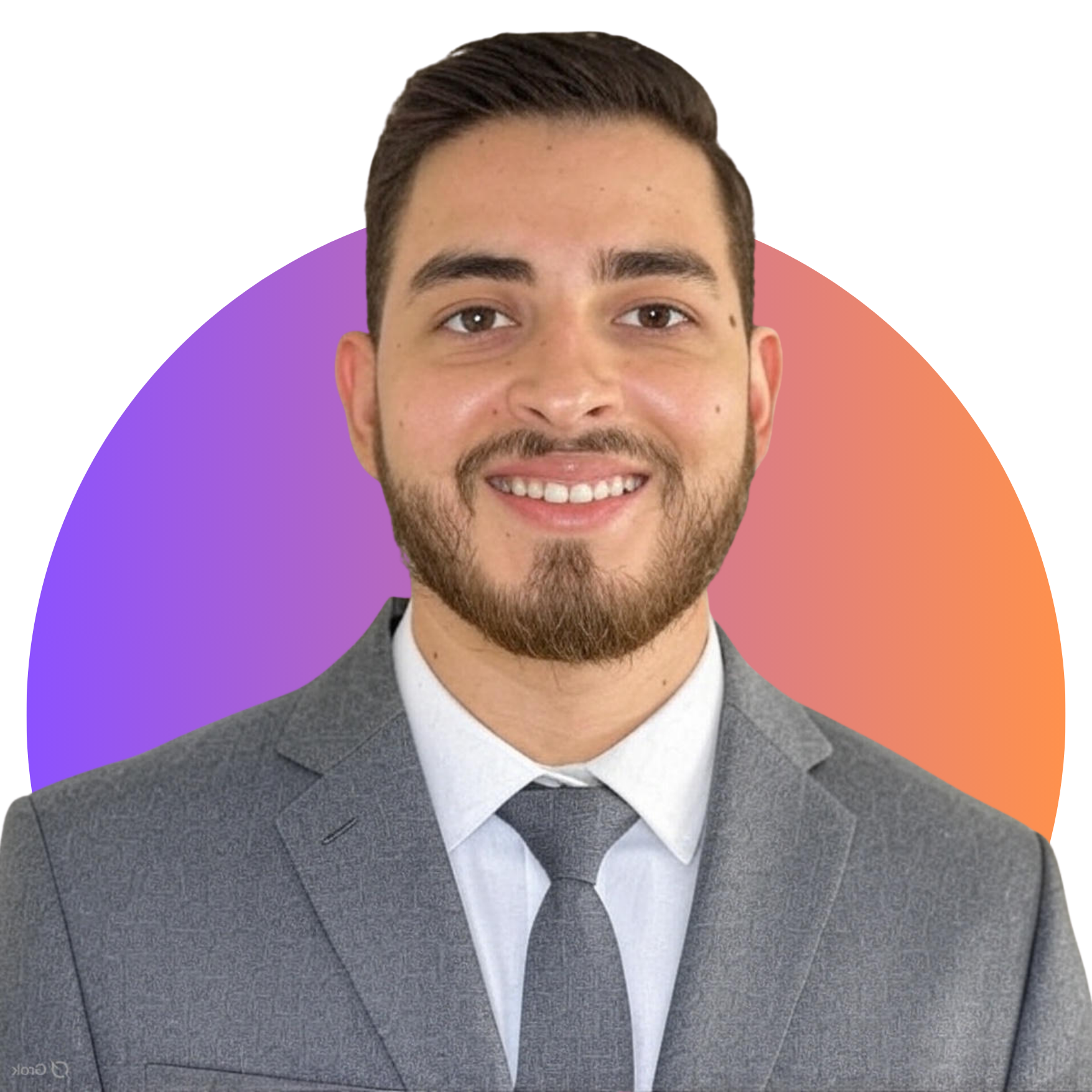 Untitled design (1) 3.29.39 PM.png