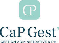 Logo-principal_RVB.jpg