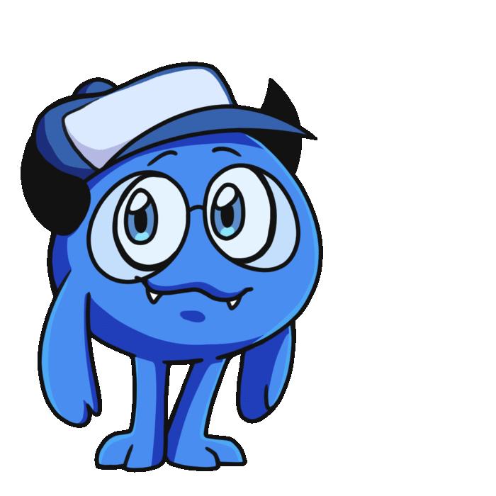 Geekster gif png.gif
