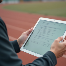 Interactive Game Reviews: Boost Performance with Pro Strategies