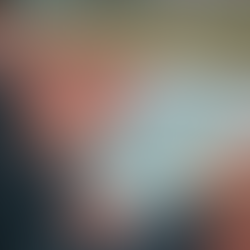 Interactive Game Reviews: Boost Performance with Pro Strategies