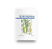 Portrait book cover with changeable color_12-226x300 (1).png