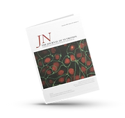 A4 - 210x297mm brochure with changeable color_02-228x300 (1).png