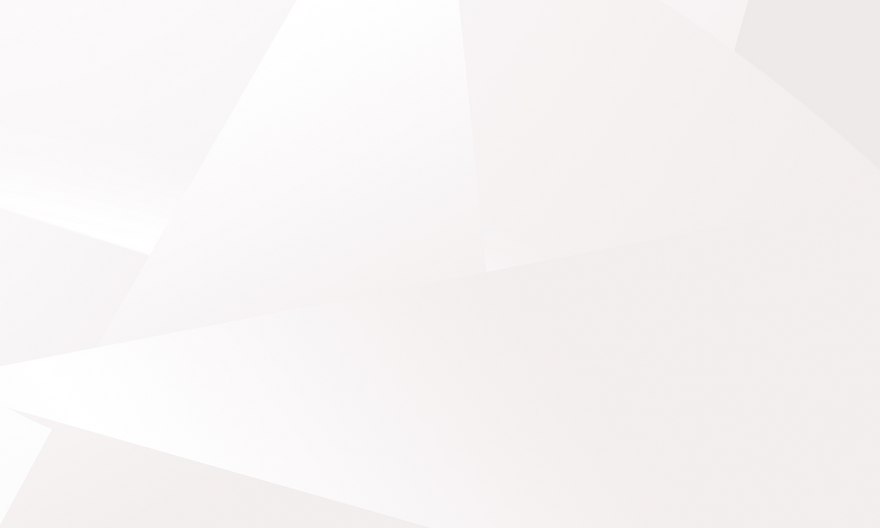 Untitled design - 2022-08-01T222900.596.png