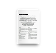 Portrait book cover with changeable color_30-212x300.png