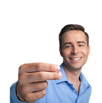 11.png