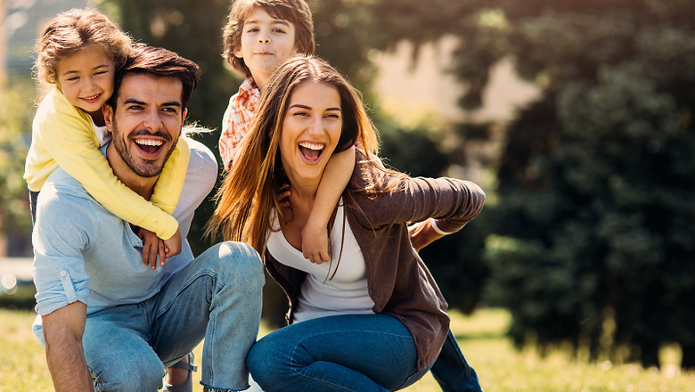 Untitled design (65).png