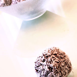 כדורי שוקולד מקומפליט 2 copy.jpg