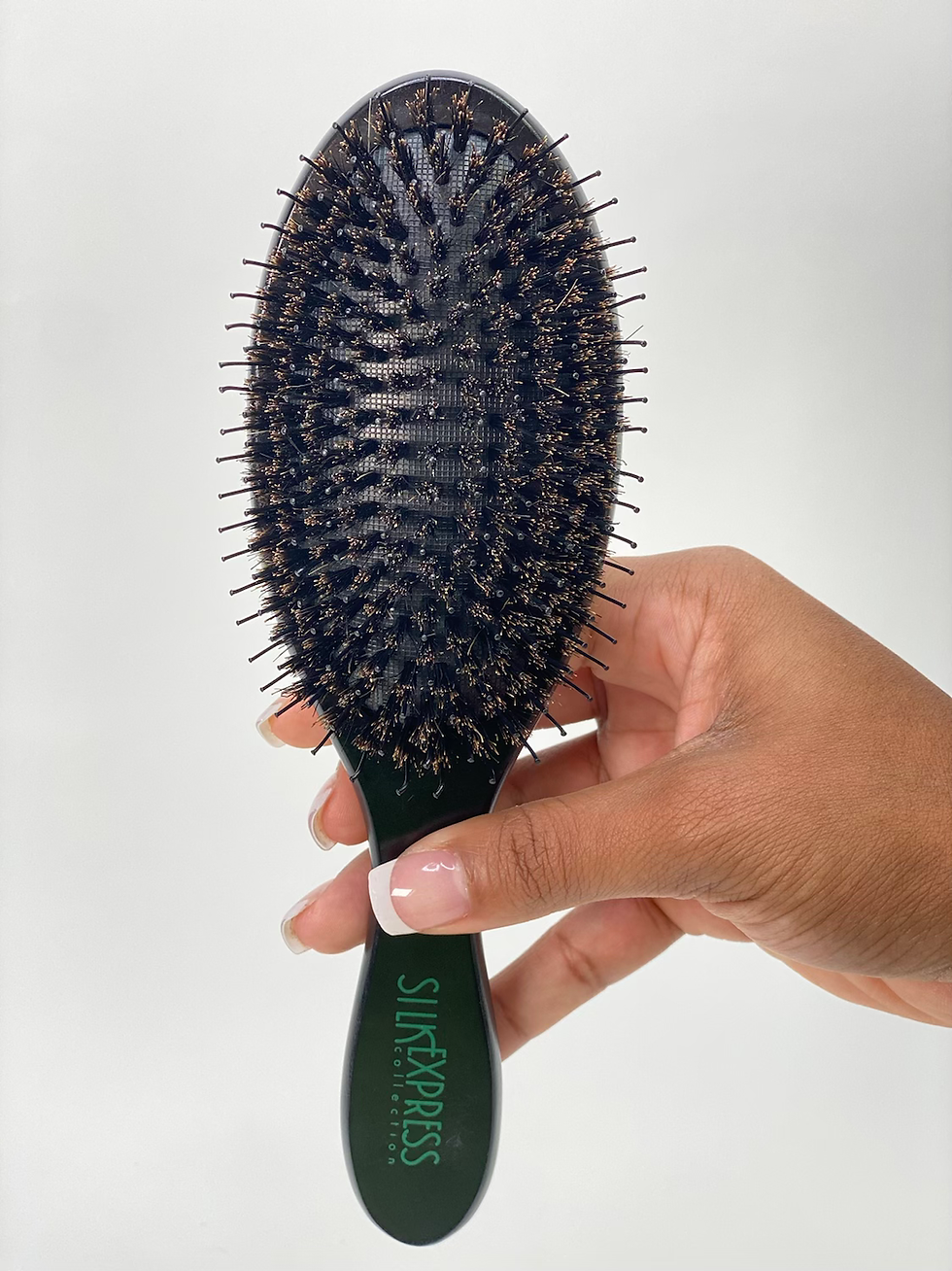 Miniature : Brosse lissante &amp;quot;Its a Wrap&amp;quot;